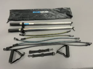 TidalFit Rowing Kit 12-0015-42