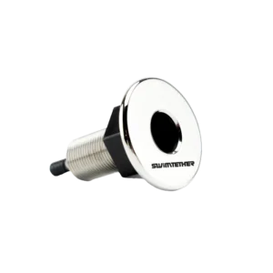 Tidalfit Swim Tether mounting base 12-0000-42B