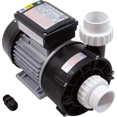 Wellis Circulation Pump - ACM0902 - WTC50M