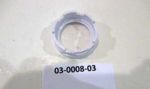 Tropic Seas Spas Ozone Jet Retaining Nut