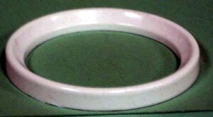 Tropic Seas Spas Euro Cyclone Jet Compression Ring – Garden Spa