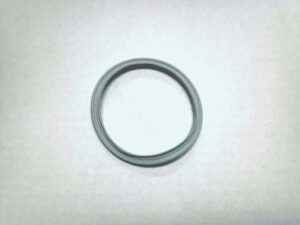 Tropic Seas Spas Typhoon Jet Body with Gasket – 400 Series