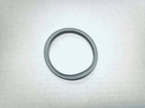 Tropic Seas Spas Typhoon Jet Body with Gasket – 400 Series