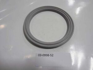 Tropic Seas Spas Typhoon Jet Body with Gasket – 500 Series