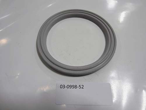 Tropic Seas Spas Typhoon Jet Body with Gasket – 500 Series