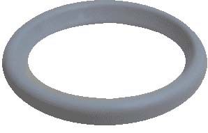 Tropic Seas Spas Typhoon Jet Compression Ring – 2 Inch