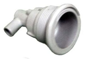 Tropic Seas Spas Typhoon Jet Body – 3/4 Inch Barb – 4 Inch
