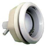 Tropic Seas Spas Jet Body – 3/4 Inch x 3/8 Inch – 5 Inch