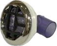 03-1704-48-tropic-spas-tropic-pool-swim-jet-with-grid