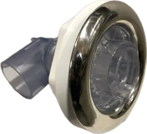 03-1711-48-tropic-seas-tropic-pool-swim-spa-jet-clear-powerstream-swim-spa-jet