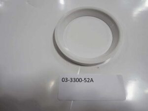 Tropic Seas Spas Jet Compression Ring – 3 Inch