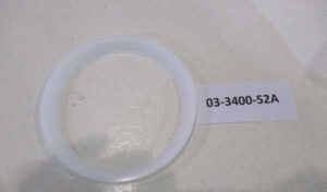 Tropic Seas Spas Jet Compression Ring – 4 Inch