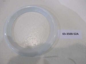 Tropic Seas Spas Jet Compression Ring – 5 Inch