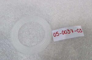 Tropic Seas Spas Suction, Gasket