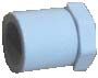 Tropic Seas Spas 1/2 Inch Plug