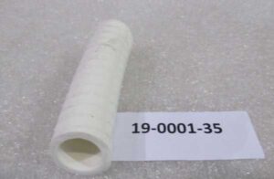 Tropic Seas Spas Tubing, Flex Hose, 1/2 Inch