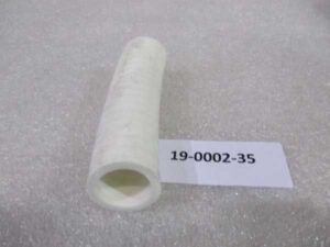 Tropic Seas Spas Tubing, Flex Hose, 3/4 Inch