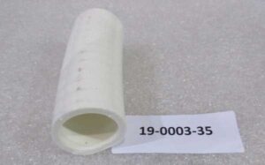 Tropic Seas Spas Tubing, Flex Hose, 1 Inch