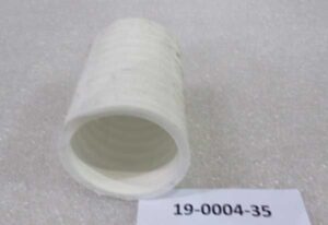 Tropic Seas Spas Tubing, Flex Hose, 1-1/2 Inch