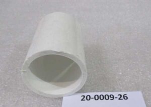 Tropic Seas Spas Pipe, Schedule 40 PVC, 1-1/2 Inch x 10 FT