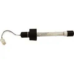 6472-841 Sundance ClearRay UV Light Bulb