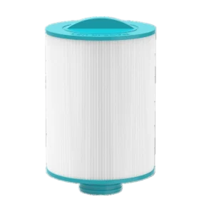 Artesian Elite Filter- Hurricane - HF6H352-01-EZ02
