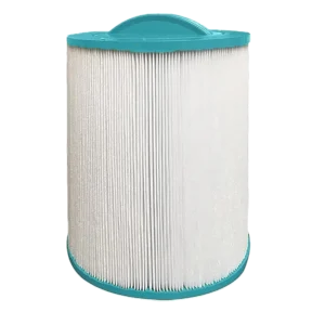 Artesian Elite Filter- Hurricane - HF6H502-01-EZ01