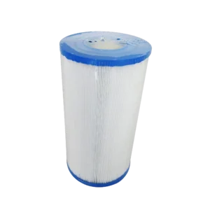 Garden Spas Filter Drop In Style ProAqua PA-1435- EZ03 -High Flow