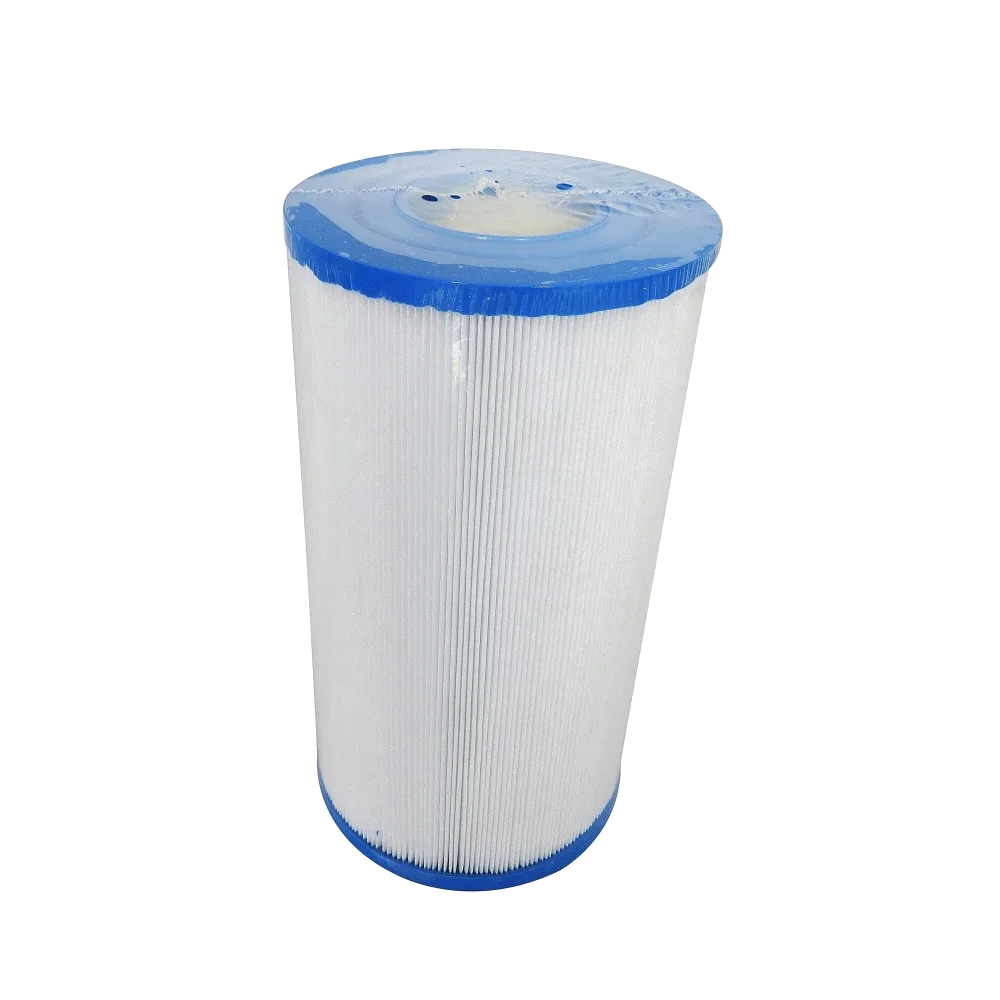 Garden Spas Filter OEM 06-0020-12 Drop In Style EZ03 -High Flow