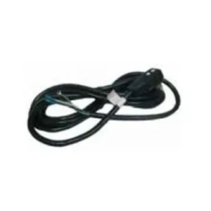 Garden Spas Replacement Cord GFCI GS-op22-0032-08