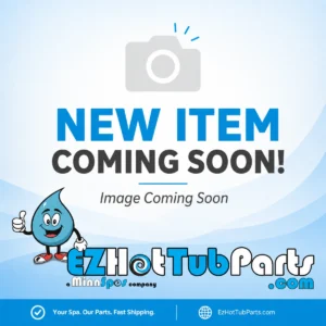 New Product Image Coming Soon - EzHotTubParts