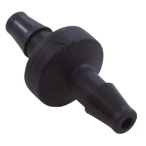 Ozone Check Valve 391851 691 7-2117-01 43-333-0114