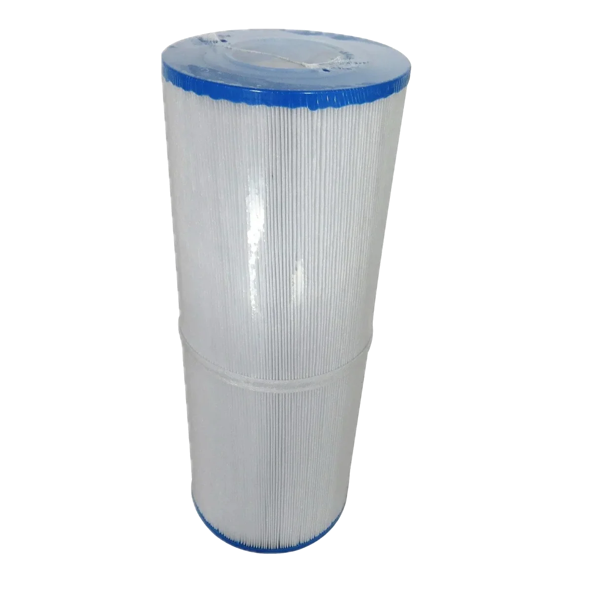 South Seas Spas Filter OEM Artesian Direct 06-0012-12 EZ04