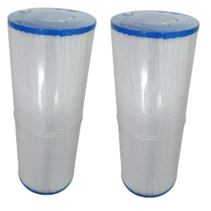 South Seas Spas Filter OEM Artesian Direct EZ04 2-Pack