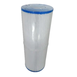 South Seas Spas Filter ProAqua PA-1450 EZ04