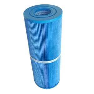 South Seas Spas Filter ProAqua Anti-Microbial PA-1450M EZ04 - High Flow
