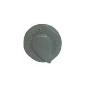 Tropic Seas Air Control insilent design 01-0014-30