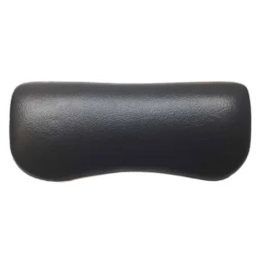 https://ezhottubparts.com/product/spa-pillow-neck/