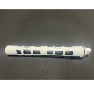 Tropic Seas Spas Frog In-line Cartridge Holder OP08-1510-22