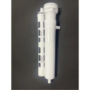 Tropic Seas Spas Frog in Line Housing Assembly 08-1500-22