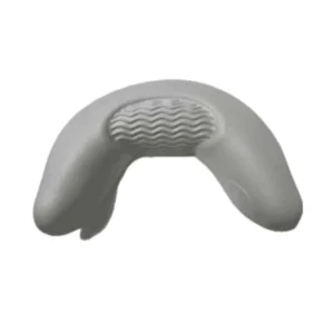 Tropic Seas Spas Large Neck Pillow - 2013-2015-TS-OP26-0300-85NL