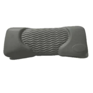 Tropic Seas Spas Lounger Pillow - 2013-2015-OP26-0310-85NL