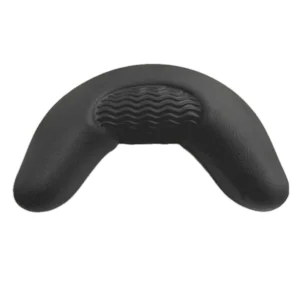 Tropic Seas Spas Neck Pillow 26-1304-85