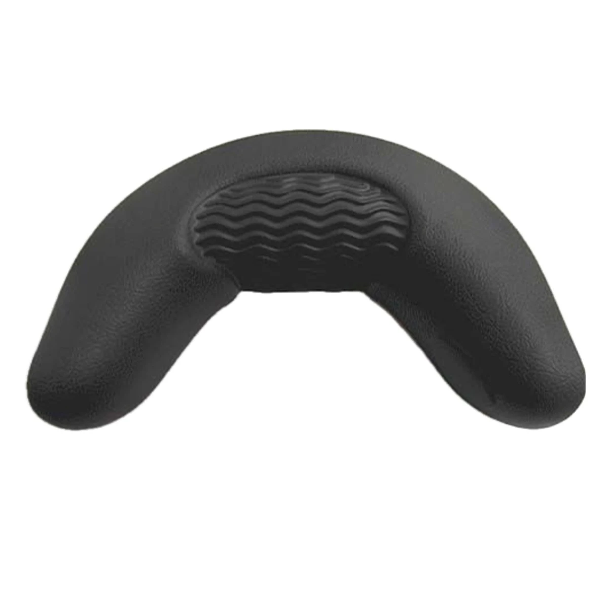 Tropic Seas Spas Neck Pillow 26-1304-85