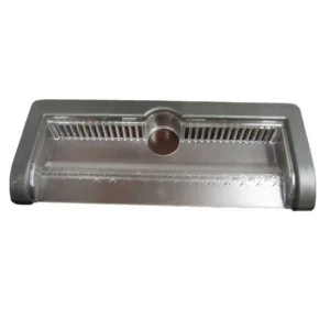 Tropic Seas Spas Spillway waterfall 03-0154-48
