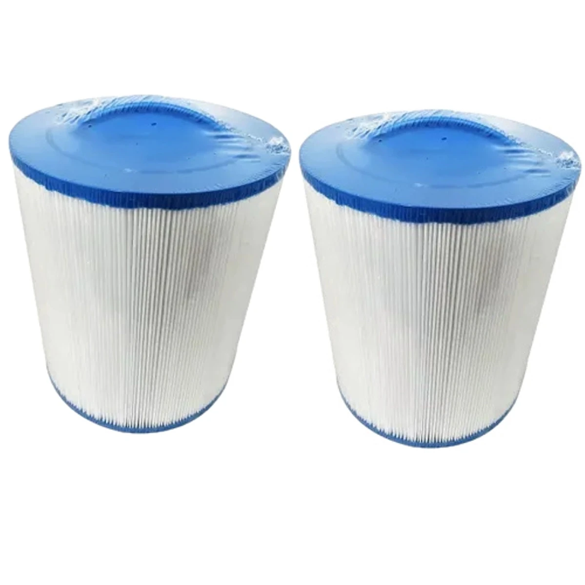 Tropic Seas Spas Standard Filter OEM Artesian Direst - 2 Pack
