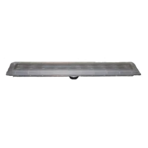 Tropic Seas Spas Waterfall 20 inch Clear 03-0160-52