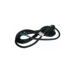 Tropic Seas Tonga Power Cord with GFCI 15 amp 22-0032-08