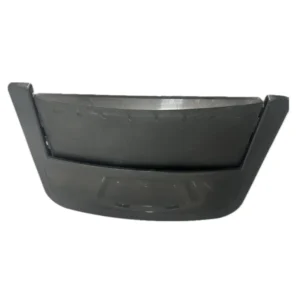 Tropic Seas Weir Door Graphite Gray 04-1301-52 - OP04-0007-48 op04-0005-48 04-0004-48