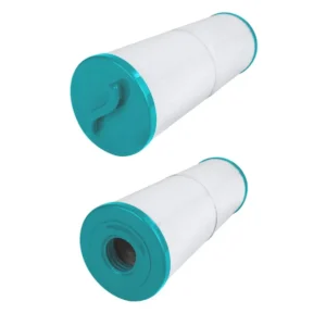 Waterway Teleweir Filter HF4H949-01 aka 4ch-949 PWW50L FC-0172
